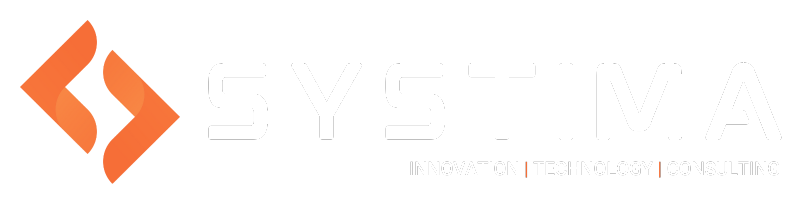 Systima Inc - Software and IT Soultions